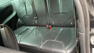 Citroën DS3  picture 19