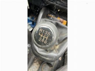 Opel Combo Combo, Van, 2012 / 2018 1.6 CDTI 16V ecoFlex Dualogic picture 20
