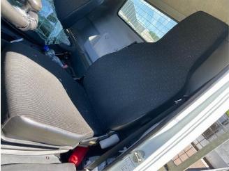Mitsubishi Canter  picture 14