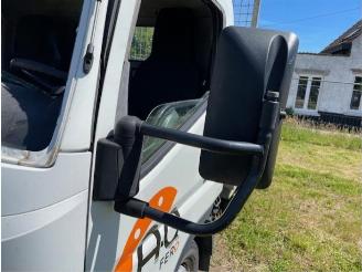 Mitsubishi Canter  picture 6