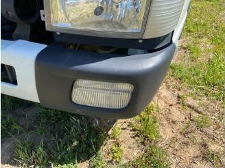 Mitsubishi Canter  picture 4