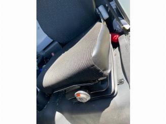 Mitsubishi Canter  picture 15