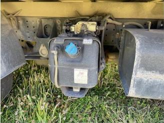 Mitsubishi Canter  picture 17