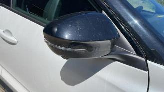 Renault Austral Austral, SUV, 2022 1.2 Mild Hybrid Advanced 130 picture 11