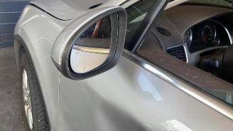 Volkswagen Touareg Touareg (7PA/PH), SUV, 2010 / 2018 3.0 TDI V6 24V BlueMotion Technology DPF picture 5