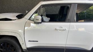 Jeep Renegade Renegade (BU), SUV, 2014 1.0 GSE T3 12V picture 5