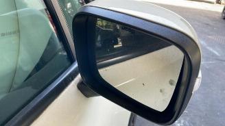 Jeep Renegade Renegade (BU), SUV, 2014 1.0 GSE T3 12V picture 10