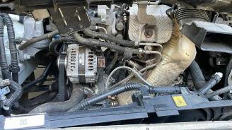 Jeep Renegade Renegade (BU), SUV, 2014 1.0 GSE T3 12V picture 25