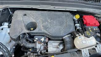 Jeep Renegade Renegade (BU), SUV, 2014 1.0 GSE T3 12V picture 24