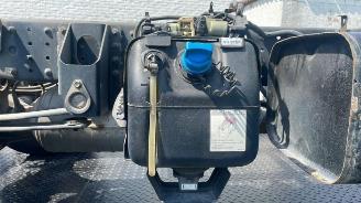 Mitsubishi Canter  picture 14