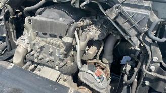 Mitsubishi Canter  picture 10