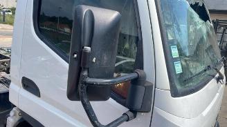 Mitsubishi Canter  picture 5