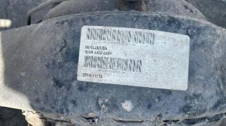 Mitsubishi Canter  picture 23
