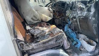 Mitsubishi Canter  picture 17