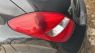 Hyundai I-20 i20, Hatchback, 2008 / 2015 1.2i 16V picture 11