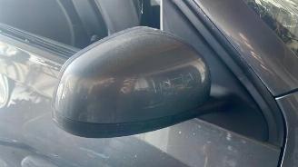 Renault Twingo Twingo III (AH), Hatchback 5-drs, 2014 / 2024 1.0 SCe 70 12V picture 13