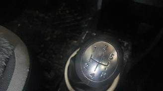 Renault Twingo Twingo III (AH), Hatchback 5-drs, 2014 / 2024 1.0 SCe 70 12V picture 18
