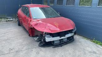 Sloopauto Kia EV6  2024