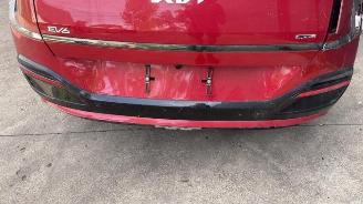 Kia EV6  picture 14