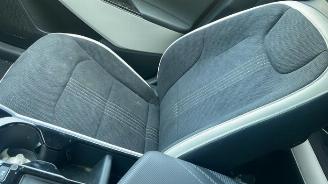 Kia EV6  picture 21
