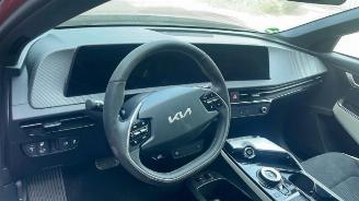 Kia EV6  picture 18
