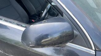 Audi A4 A4 Avant (B7), Combi, 2004 / 2008 2.0 TDI 16V picture 6