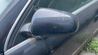 Audi A4 A4 Avant (B7), Combi, 2004 / 2008 2.0 TDI 16V picture 4