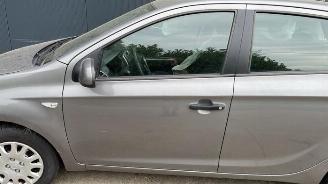 Hyundai I-20 i20, Hatchback, 2008 / 2015 1.2i 16V picture 5