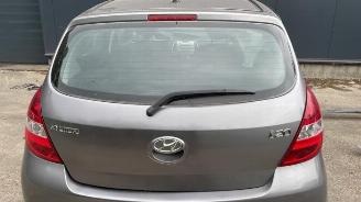 Hyundai I-20 i20, Hatchback, 2008 / 2015 1.2i 16V picture 10