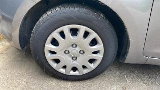 Hyundai I-20 i20, Hatchback, 2008 / 2015 1.2i 16V picture 17