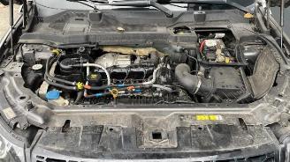 Land Rover Discovery Sport Discovery Sport (LC), Terreinwagen, 2014 2.0 eD4 150 16V picture 22