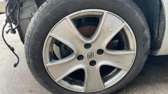 Renault Clio Clio IV Estate/Grandtour (7R), Combi 5-drs, 2012 / 2021 1.5 Energy dCi 90 FAP picture 16
