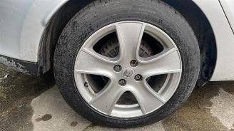Renault Clio Clio IV Estate/Grandtour (7R), Combi 5-drs, 2012 / 2021 1.5 Energy dCi 90 FAP picture 17