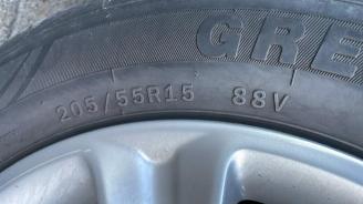 Audi A1 A1 (8X1/8XK), Hatchback 3-drs, 2010 / 2018 1.2 TFSI picture 21