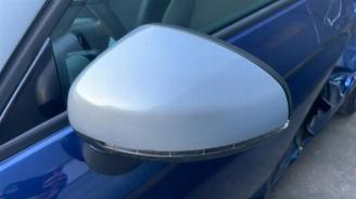 Audi A1 A1 (8X1/8XK), Hatchback 3-drs, 2010 / 2018 1.2 TFSI picture 4