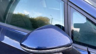 Volkswagen Golf Sportsvan Golf Sportsvan (AUVS), MPV, 2014 / 2021 1.2 TSI 16V BlueMOTION picture 11