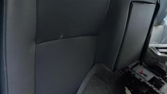 Toyota Hilux Hilux V/VI, Pick-up, 2015 2.8 D-4D Hybrid 48V 16V 4x4 picture 17