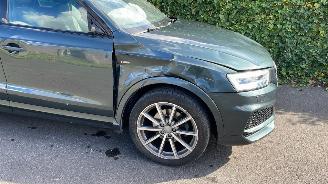 Audi Q3  picture 7