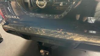 Nissan Np300 NP 300 Navara (D23), Pick-up, 2015 2.3 dCi twinturbo 16V 4x4 picture 4