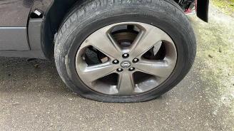 Opel Mokka Mokka/Mokka X, SUV, 2012 / 2019 1.4 Turbo 16V 4x2 picture 17
