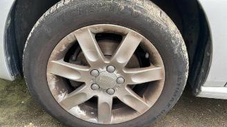 Volkswagen Polo Polo V (6R), Hatchback, 2009 / 2017 1.4 TDI DPF BlueMotion technology picture 14