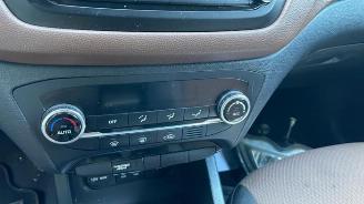 Hyundai I-20 i20 (GBB), Hatchback, 2014 / 2020 1.2i 16V picture 20