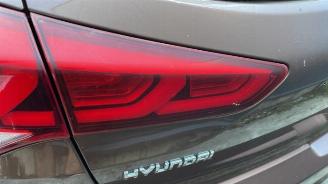 Hyundai I-20 i20 (GBB), Hatchback, 2014 / 2020 1.2i 16V picture 13