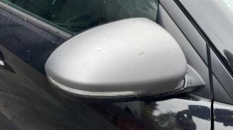 Hyundai Tucson Tucson (TL), SUV, 2015 1.6 T-GDi 16V 2WD picture 8