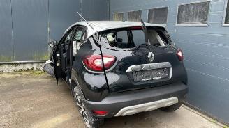 Renault Captur  picture 6