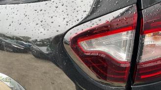 Renault Captur  picture 10