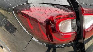 Renault Captur  picture 8