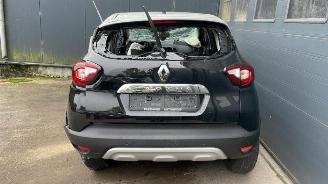 Renault Captur  picture 7
