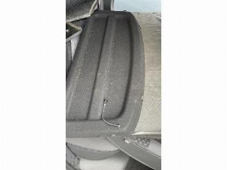 Renault Captur  picture 16