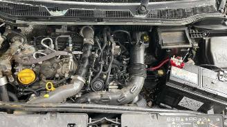 Renault Captur  picture 17